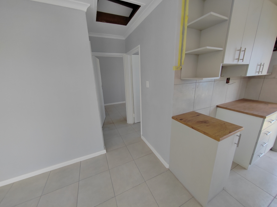 2 Bedroom Property for Sale in Beverly Park Western Cape